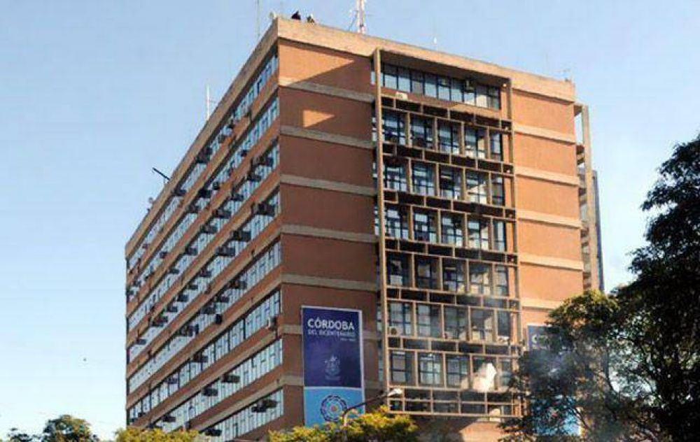 Por moratoria, la Municipalidad atender� hasta las 16