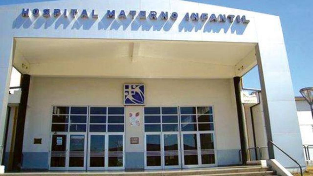 Salta: le prohibieron abortar a la menor de 14 a�os que fue golpeada y violada, y le dieron el alta