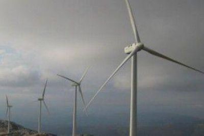 Tres Arroyos tendr� el Parque E�lico m�s grande de la Provincia