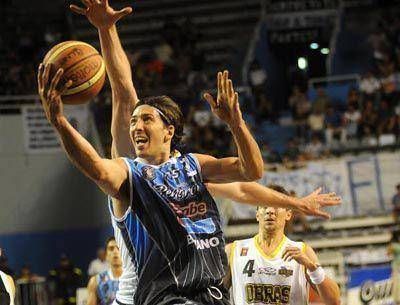 Pe�arol recibe a Boca Juniors