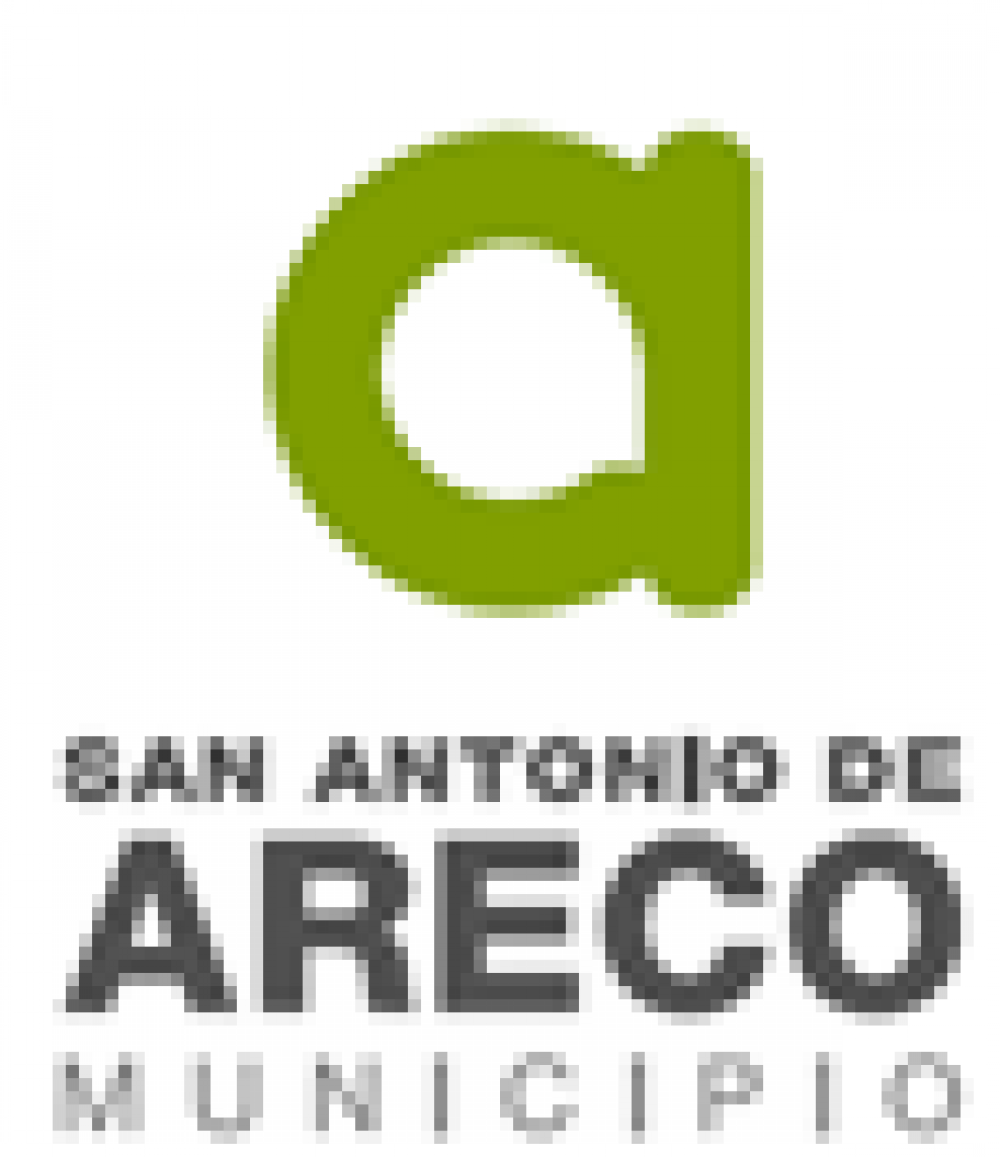 Cambio de horario en atenci�n municipal	