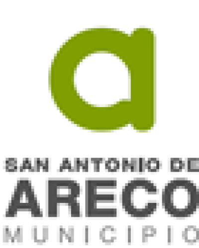 Cambio de horario en atenci�n municipal	