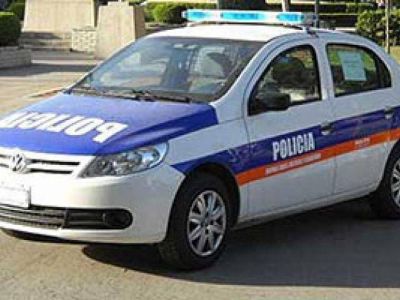 Asesinaron a un joven con un disparo de escopeta en su rostro