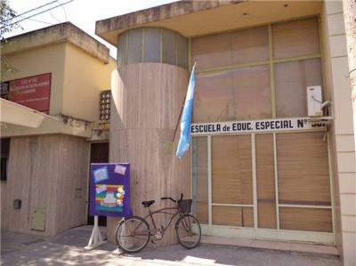 La Escuela 502 sortear� el domingo el Fiat 600