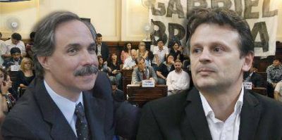 Lo que viene: un Concejo dividido, obligado al consenso