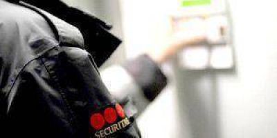 En verano aumenta la demanda de sistemas de seguridad y vigilancia