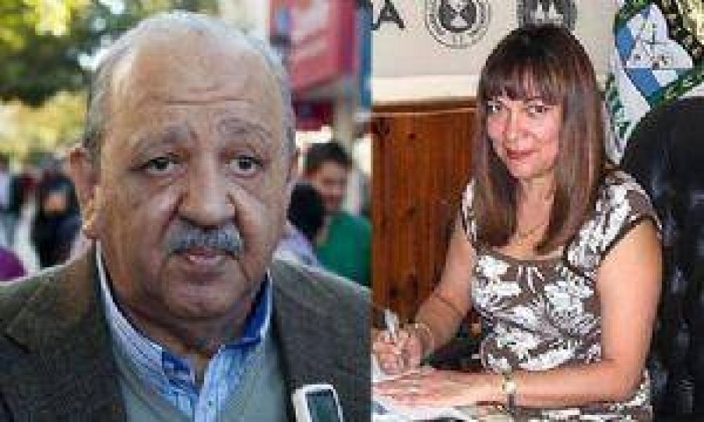 El FCyS, preocupado por el �desborde social�