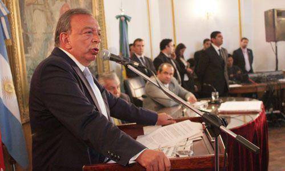 Crean cuerpo especial de inspecci�n para luchar contra la evasi�n fiscal