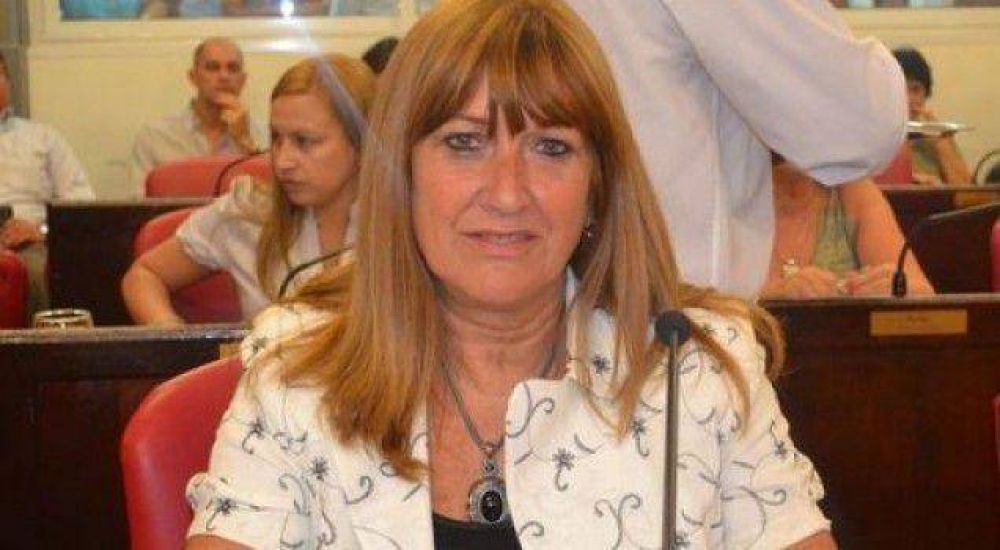 Ogara celebr� dictamen del Tribunal de Cuentas