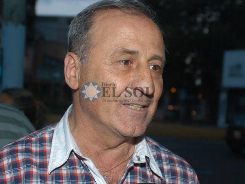 Elecciones del PJ