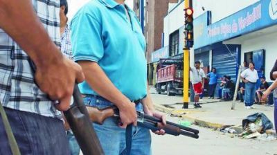 Tucumán: Crónica de una provincia sacudida por saqueos y muertes