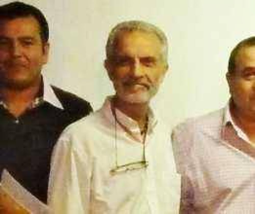 Encuentro nacional sobre Seguridad Vial  