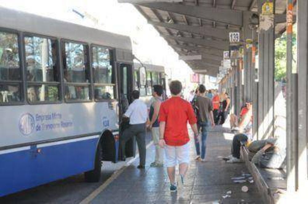 La regi�n tambi�n tiene sus costos