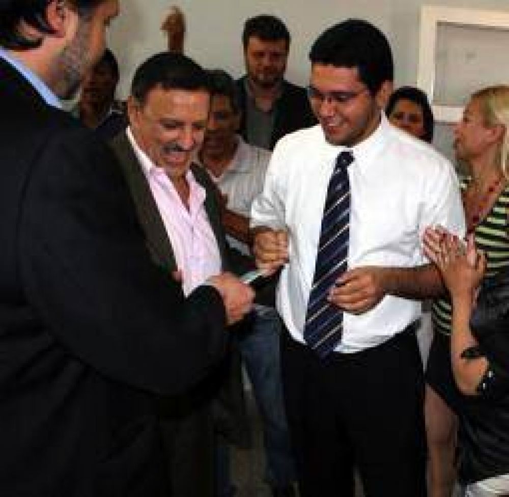 Unos 32 mil capitalinos renovaron su vieja licencia de conducir
