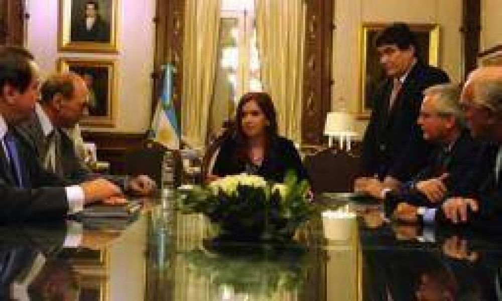 El anteproyecto de reforma del C�digo Penal elimina la prisi�n perpetua