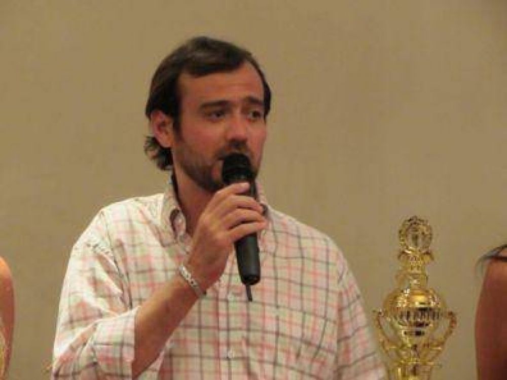 Otro reclamo al Ministerio de Salud por los centros de di�lisis