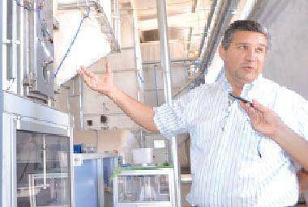 Riodeco, la manera m�s f�cil de construir una casa a menor costo