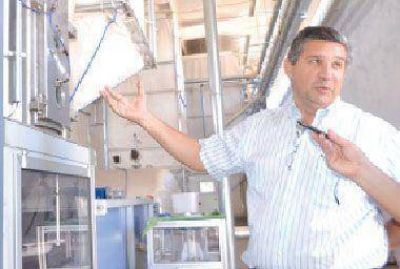 Riodeco, la manera m�s f�cil de construir una casa a menor costo