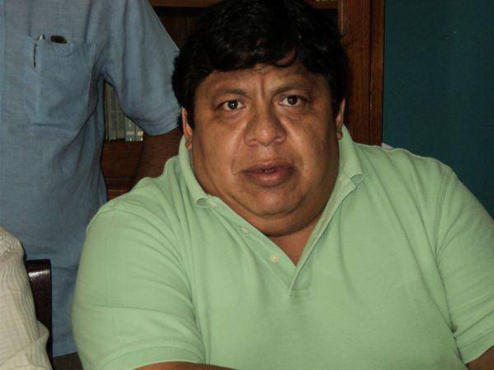 Docentes de Jujuy reclaman que el Gobierno de Fellner �no garantiz� los 190 d�as de clases�