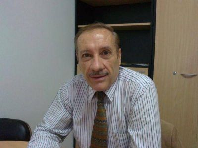 Fuga de divisas: �mientras esta situaci�n no se corrija, atacar la causa original que es la inflaci�n, estos problemas van a seguir subsistiendo�
