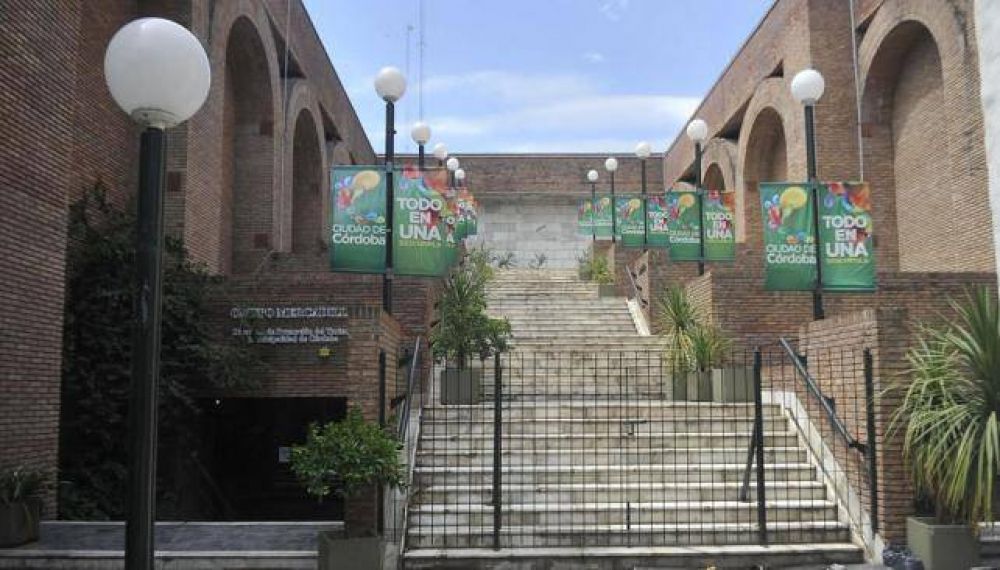 Pol�mica por el estado que presenta el Obispo Mercadillo
