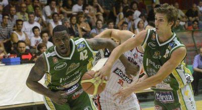 Buen triunfo de Quilmes en C�rdoba