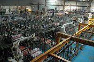 Precios: Costa y los productores definen detalles del acuerdo