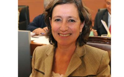 Diputados tratar�a el proyecto de protecci�n a la vivienda �nica