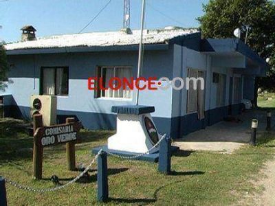 Denuncian a polic�a por supuestas amenazas y detenci�n ilegal de un menor