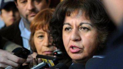 M�dicos realizar�n una jornada de protesta este mi�rcoles