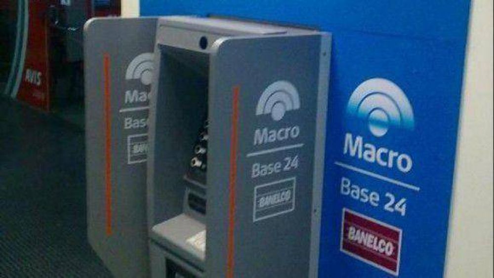 El Banco Tucum�n ofrece un pr�stamo instant�neo
