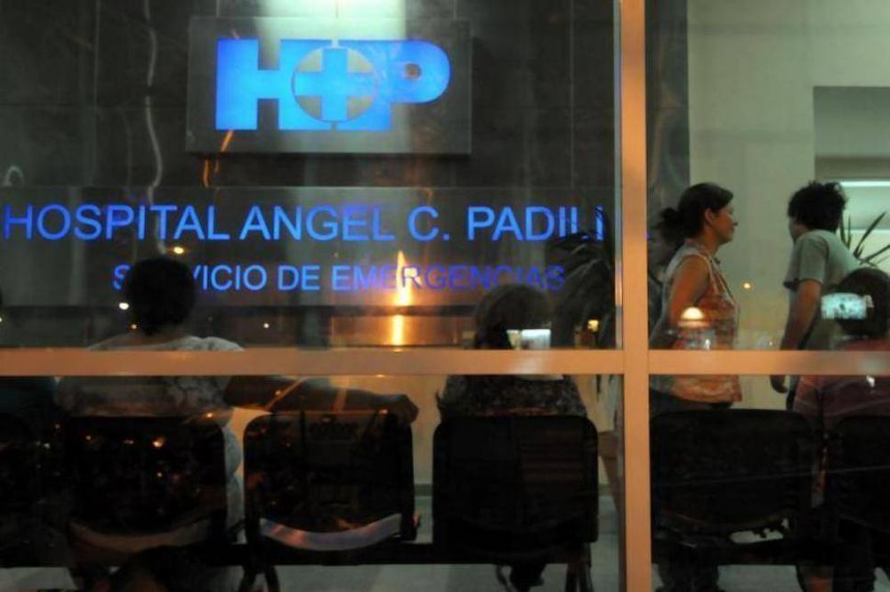 Para el PE siguen siendo cinco los muertos