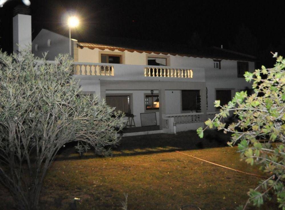 Drogas: "La investigaci�n no se hizo a la ligera�, dijo Cantaro