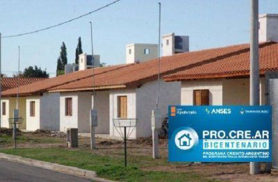 El plan ProCreAr por dentro