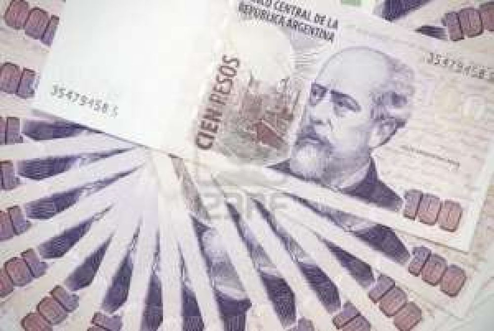 Pymes: arranca un cr�dito barato y con incentivos