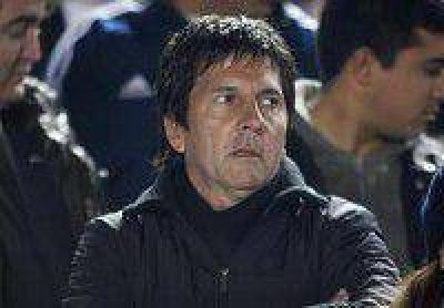 "Jorge Messi jam�s estuvo involucrado"