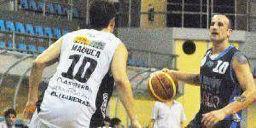 La Uni�n de Formosa cerr� mal el a�o