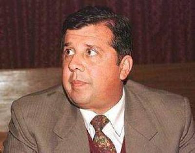 El menor viv�a en un contexto de conductas sexuales anormales