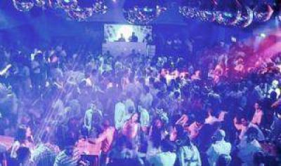 La comuna pide que boliches y pubs puedan albergar m�s gente