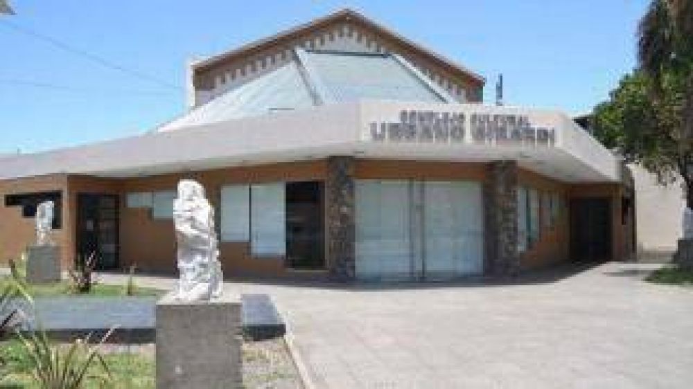 La Municipalidad de la Capital conformar� la Agenda Cultural 2014