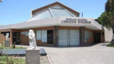La Municipalidad de la Capital conformar� la Agenda Cultural 2014