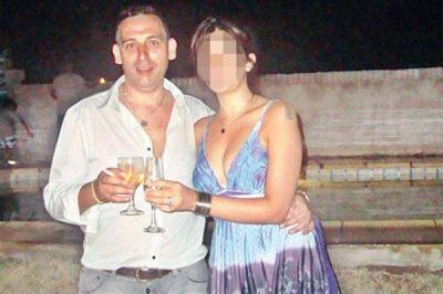 Fr�as, la ciudad del "Gallo" Andrada, es la de m�s v�ctimas de las drogas