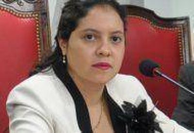 Un proyecto de ley propone crear la figura del �Amicus Curiae�