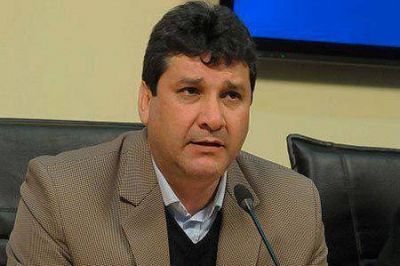 Realizar�n rinoscop�as a los efectivos policiales del Chaco