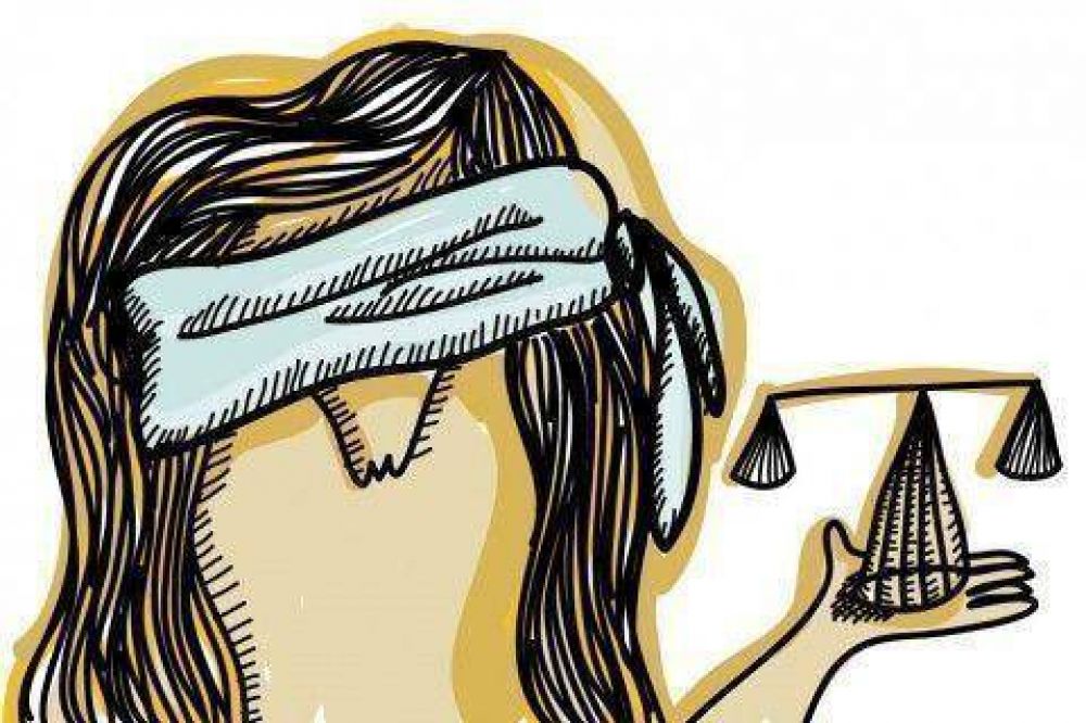 INADI repudia el fallo judicial salte�o que deniega aborto a ni�a golpeada y violada por su padrastro