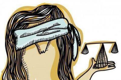 INADI repudia el fallo judicial salte�o que deniega aborto a ni�a golpeada y violada por su padrastro