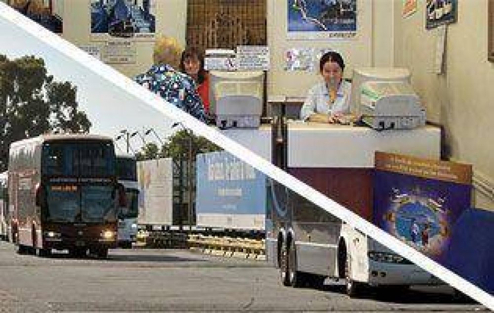 La Costa, el destino m�s elegido para pasar las Fiestas
