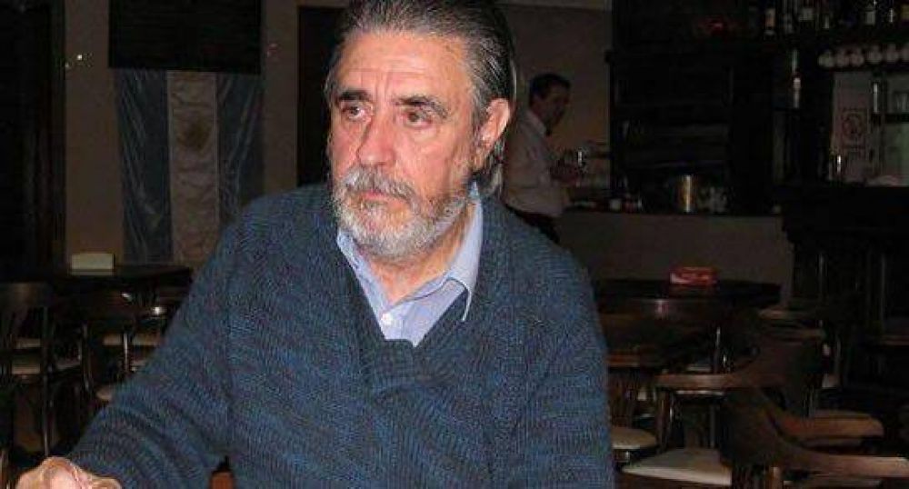 Denuncia penal contra el Concejo Deliberante