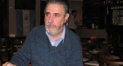 Denuncia penal contra el Concejo Deliberante
