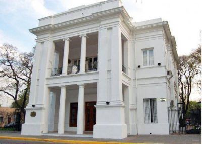 Importante aumento a trabajadores municipales